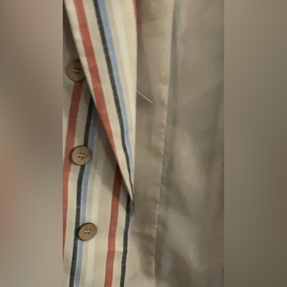 Women’s Blazer - Picture 3 of 6